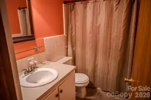 5522 Gilboa Rd, Marshville, NC 28103 - Photo 25