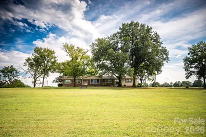 5522 Gilboa Road, Marshville, NC 28103 - Photo 7