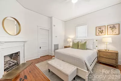 320 E Worthington Avenue, Charlotte, NC 28203 - Photo 19