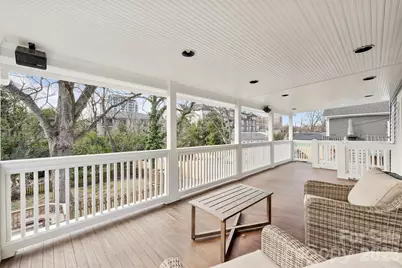 320 E Worthington Avenue, Charlotte, NC 28203 - Photo 25