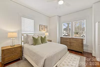 320 E Worthington Avenue, Charlotte, NC 28203 - Photo 17