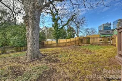 320 E Worthington Avenue, Charlotte, NC 28203 - Photo 39