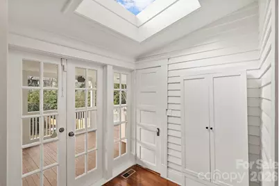 320 E Worthington Avenue, Charlotte, NC 28203 - Photo 13