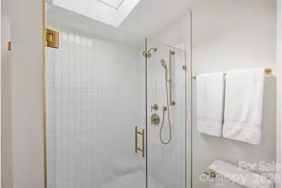 320 E Worthington Avenue, Charlotte, NC 28203 - Photo 21