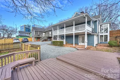 320 E Worthington Avenue, Charlotte, NC 28203 - Photo 37