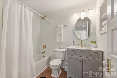 320 E Worthington Avenue, Charlotte, NC 28203 - Photo 31