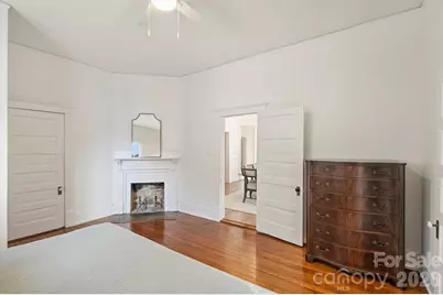 320 E Worthington Avenue, Charlotte, NC 28203 - Photo 15