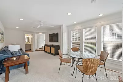 320 E Worthington Avenue, Charlotte, NC 28203 - Photo 29