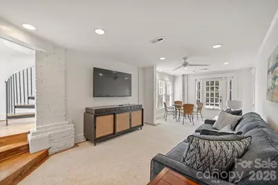 320 E Worthington Avenue, Charlotte, NC 28203 - Photo 27