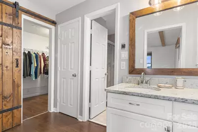 9816 Emerald Point Drive #5, Charlotte, NC 28278 - Photo 15