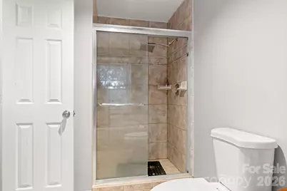 9816 Emerald Point Drive #5, Charlotte, NC 28278 - Photo 17