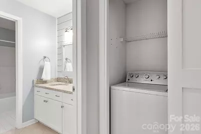9816 Emerald Point Drive #5, Charlotte, NC 28278 - Photo 25