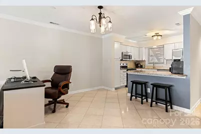 9816 Emerald Point Drive #5, Charlotte, NC 28278 - Photo 7