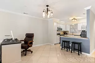 9816 Emerald Point Dr, Charlotte, NC 28278 - Photo 7