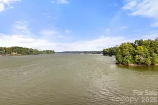 9816 Emerald Point Dr, Charlotte, NC 28278 - Photo 1