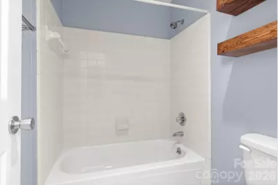 9816 Emerald Point Drive #5, Charlotte, NC 28278 - Photo 23
