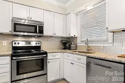 9816 Emerald Point Drive #5, Charlotte, NC 28278 - Photo 9