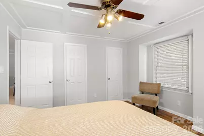 9816 Emerald Point Drive #5, Charlotte, NC 28278 - Photo 21