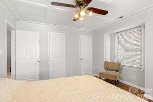 9816 Emerald Point Dr, Charlotte, NC 28278 - Photo 21
