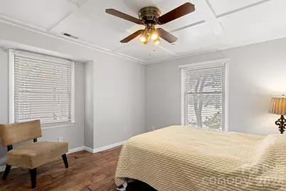 9816 Emerald Point Drive #5, Charlotte, NC 28278 - Photo 19
