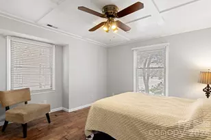 9816 Emerald Point Dr, Charlotte, NC 28278 - Photo 19