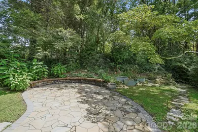 322 Crescent Avenue, Hendersonville, NC 28792 - Photo 33