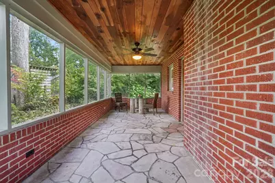322 Crescent Avenue, Hendersonville, NC 28792 - Photo 29