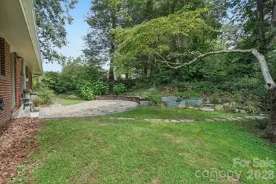 322 Crescent Avenue, Hendersonville, NC 28792 - Photo 35