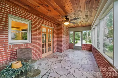 322 Crescent Avenue, Hendersonville, NC 28792 - Photo 31