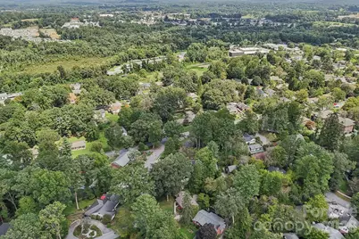 322 Crescent Avenue, Hendersonville, NC 28792 - Photo 41