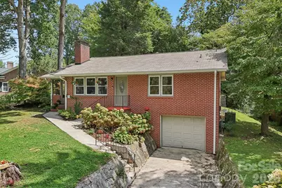 322 Crescent Avenue, Hendersonville, NC 28792 - Photo 5