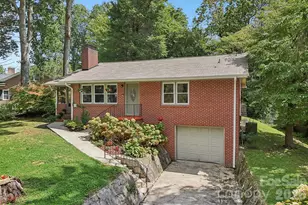 322 Crescent Ave, Hendersonville, NC 28792 - Photo 5