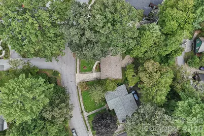 322 Crescent Avenue, Hendersonville, NC 28792 - Photo 39