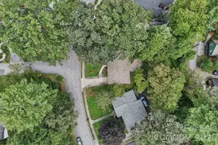 322 Crescent Ave, Hendersonville, NC 28792 - Photo 39