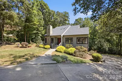 13432 Windward Cove, Charlotte, NC 28278 - Photo 3