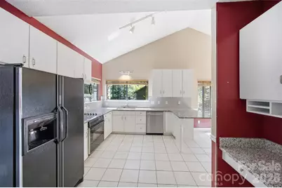 13432 Windward Cove, Charlotte, NC 28278 - Photo 11