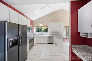 13432 Windward Cove, Charlotte, NC 28278 - Photo 11