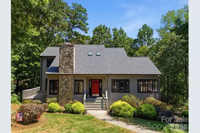 13432 Windward Cove, Charlotte, NC 28278 - Photo 1