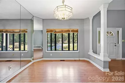 13432 Windward Cove, Charlotte, NC 28278 - Photo 9