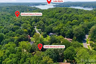 13432 Windward Cove, Charlotte, NC 28278 - Photo 43