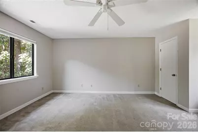 13432 Windward Cove, Charlotte, NC 28278 - Photo 27