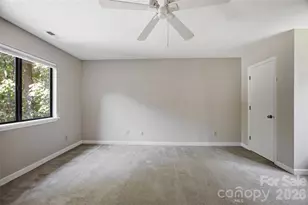 13432 Windward Cove, Charlotte, NC 28278 - Photo 27