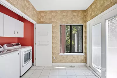 13432 Windward Cove, Charlotte, NC 28278 - Photo 19