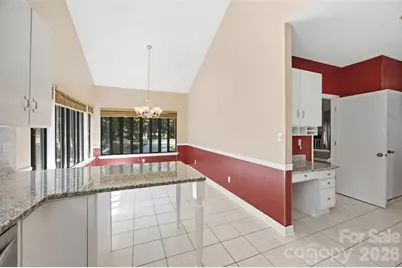 13432 Windward Cove, Charlotte, NC 28278 - Photo 15