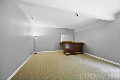 13432 Windward Cove, Charlotte, NC 28278 - Photo 33