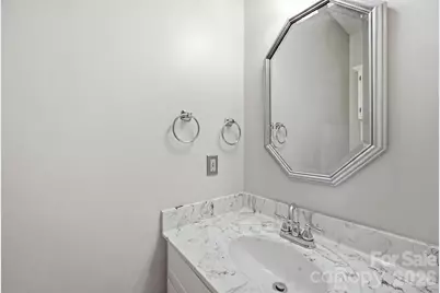 13432 Windward Cove, Charlotte, NC 28278 - Photo 25
