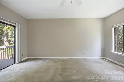 13432 Windward Cove, Charlotte, NC 28278 - Photo 21
