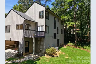 13432 Windward Cove, Charlotte, NC 28278 - Photo 39