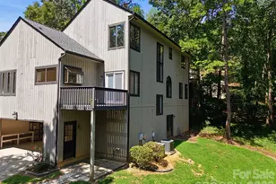 13432 Windward Cove, Charlotte, NC 28278 - Photo 39