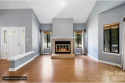 13432 Windward Cove, Charlotte, NC 28278 - Photo 7